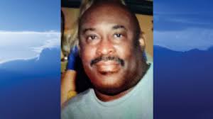 Robert Miller Obituary
