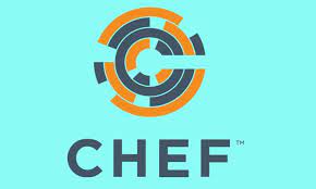 Chef Configuration Management 2 Training Build Release Devops Training Chef Training Train Career Education