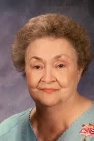 Obituary for Millie Shelton