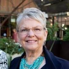 Meet the Brainfit Team