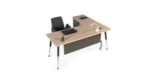 Takıldığınız bulmaca sorularında, yardımcı olmak için hazırladığımız bu geniş bulmaca sözlüğü arşivinde aradığınız cevabı bulduğunuza sevindik. L Masa Fiyatlari Ve Modelleri