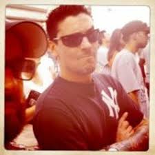 Stream Roni Jene Johnson music