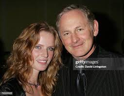 712 David Garber Stock Photos, High-Res Pictures, and Images