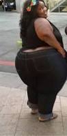 Bildergebnis für ssbbw carmella bombshell