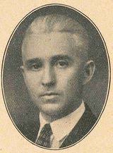 Minnesota Legislators Past & Present