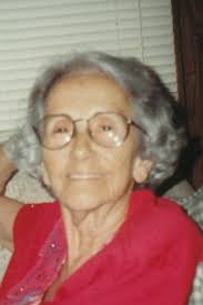 Tommye Malone Obituary