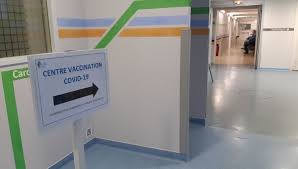 De plus en plus de docteurs généralistes sont dans l'impossibilité de recevoir certains patients le jour même dans leur cabinet médical, tellement ils sont demandés. Inquietudes Et Questions Autour De La Suspension Du Vaccin Astrazeneca A Albi