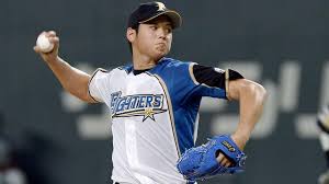 Shobae hoetani#17 loml 大谷翔平 『fan account』 claims no credit for any images/videos unless stated otherwise. Japanese Star Shohei Ohtani Agrees To Contract With Angels Sportsnet Ca