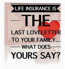 Fb ads for insurance agents. Call The Moreno Vasquez Agency At 210 538 6797 Life Insurance Quotes Life Insurance Facts Life Insurance Marketing