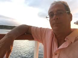 My Medical Family Archives