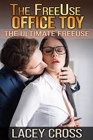 Freeuse office