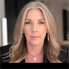 mbaerlandi #bleedpurple #jmu #jamesmadisonuniversity #jmugraduation  #classof2022 #gradschool #mba #executiveleadership