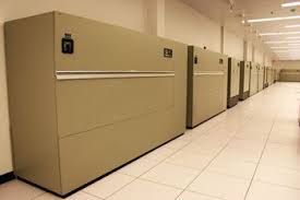 Services Special Environments Protemp Associates Inc Trusted Provider Of Sw Wa Or Commercial Hvac Servic Hvac Services Commercial Hvac Data Center