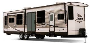 We did not find results for: Jayco Travel Trailers From Christie S Rv Your 1 Jayco Rv Dealers Ontario