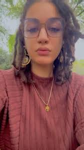 Brittney Keith's Instagram, Twitter & Facebook