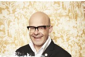 Mason Knowles (@mason_knowles1)