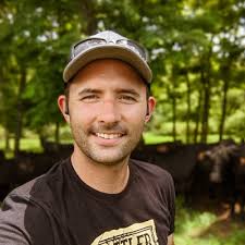 Sustainable Economies Consulting, LLC