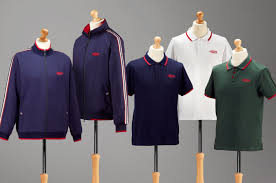 Jaguar Jaguar Branded Clothing Gifts Accessories Experiences