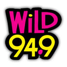 Listen To Wild 94 9 Radio Live Sf Bay S 1 Hit Music Station Music Station Radio Station Same Old Love