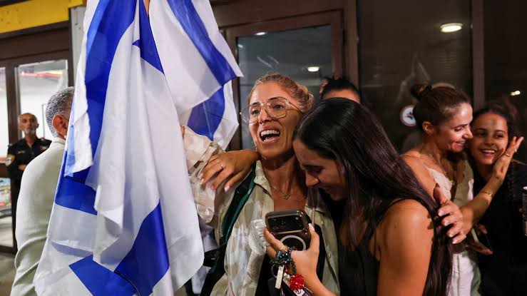 Israel Says It Is Too Early to Link Iran to Foiled Flydubai Crash Attempt