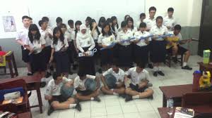 Musik ansambel campuran musik ansambel campuran adalah bentuk kordofon kordofon adalah alat musik yang sumber bunyinya didapatkan dari dawai atau tali. Musik Ansambel Campuran Youtube