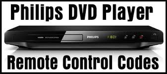 The ghi has put 12 to the test to find the one worth splashing your cash on we earn a commission for products purchased through some links in this article. Philips Dvd Player Dvp3580 Region Unlocking Code