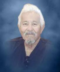 Joe Robert Samora Obituary July 7, 2020