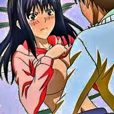 Adorable Anime Character Receives A Substantial Amount Of Semen In Her  Intimate Area - XXXBP