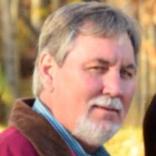 Big Jesus: A Pastor's Struggle With Christology