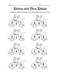 English as a second language (esl) grade/level: Christmas Math Worksheets 2nd Grade By Tools4school Tpt