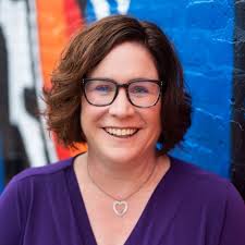 Lisa Katzenberger (@lisakatzenberger.bsky.social) — Bluesky