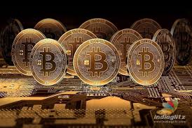 We will draw out a … Banks Will Not Deal With Bitcoins Anymore Malayalam News Indiaglitz Com