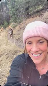 TUESDAY with Charlene