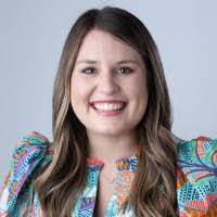 50+ "Emily Nix" profiles