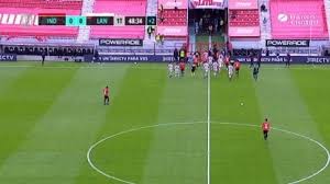 31.08.2021 refuerzos de jerarquía de lanús: Am91 Nh6jplh M