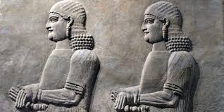 Maybe you would like to learn more about one of these? Civilizacion Mesopotamica Origen Informacion Y Caracteristicas