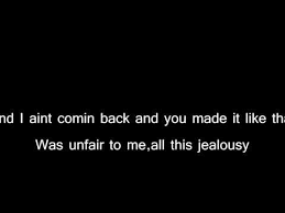 Pin On Break Up Songs
