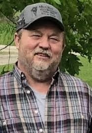 Obituary information for Michael Lewis Teter