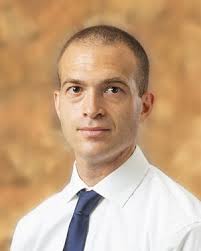 Human performance augmentation: the importance of integrative physiological  quantification