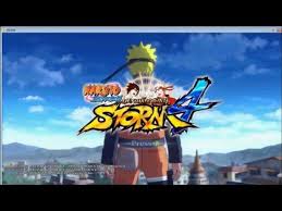 Can i get the dlc packs of naruto ninja storm 4 game? Codex Naruto Storm 4 07 2021