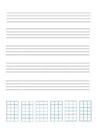 Dezeen awards is the architecture, interiors and design awards programme organised by dezeen, the world's most popular design magazine. Ukulele Worksheet Teachers Pay Teachers