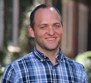 Fisher School of Accounting