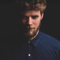 Bene Falter Email & Phone Number