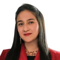 40+ perfiles de «Sonia Solano»