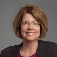 Elizabeth (Beth) Sellers