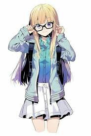 persona 5 おしゃれまとめの人気アイデア pinterest yukino nightcore 可愛いアニメガール クールなアニメの女の子 かわいいアニメガール