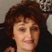 Mrs. Joyce Elise Kent Obituary