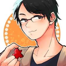 クク21 レビュー評価など16件（Cucco 21）｜ボードゲーム情報