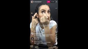 If you are looking to boost your organic growth, buy real instagram live views from socialwick. How To Use Instagram Live To Grow And Engage Your Followers