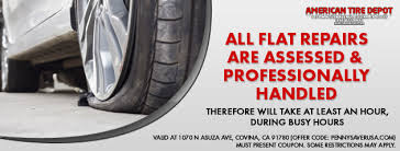 American Tire Depot Covina Ca Tires Pasadena Ca Tires